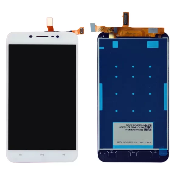Vivo Y66 Display Combo