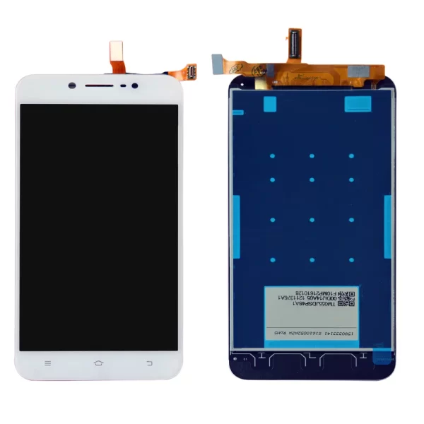 Vivo Y66 Display Combo
