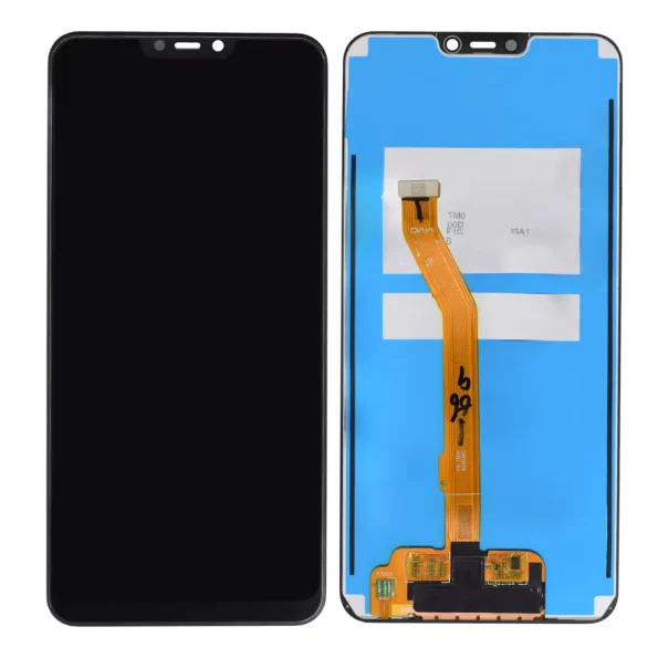 Vivo Y83 Pro Display Combo