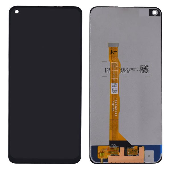 Vivo Z1 Pro Display Combo