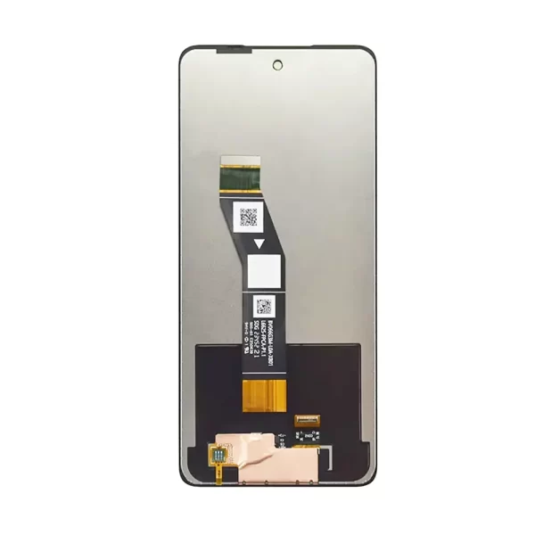 Motorola G04s Display Combo