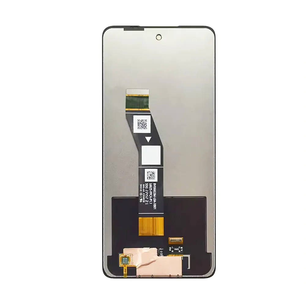 Motorola G04s Display Combo