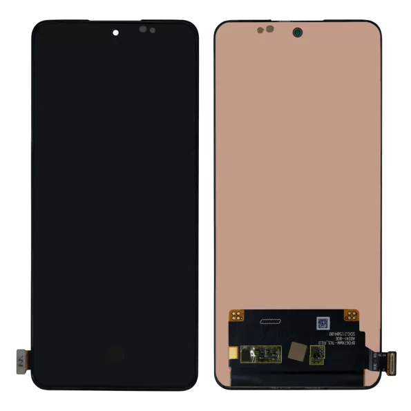 OnePlus 10T Display Combo