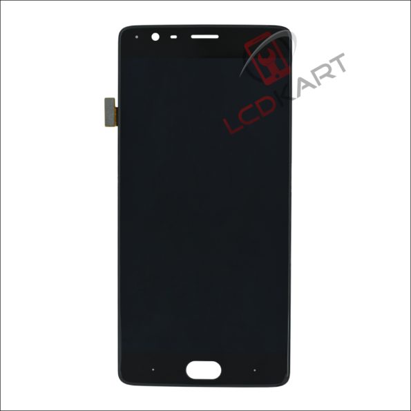 OnePlus 3T Display Combo