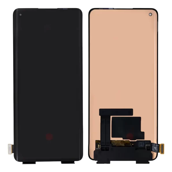 OnePlus 8 Display Combo