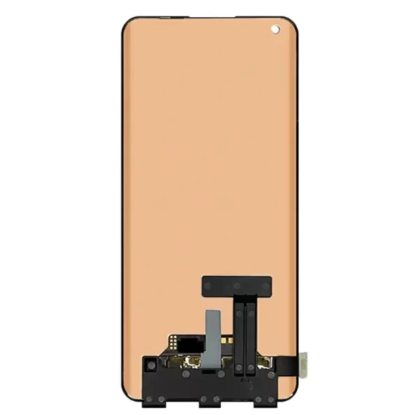 OnePlus 9 Display Combo