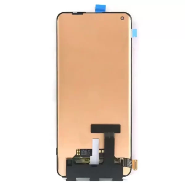 OnePlus 9 Pro Display Combo