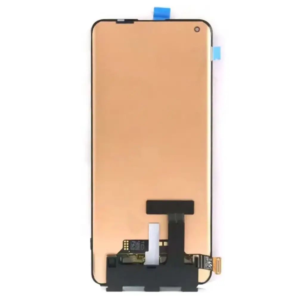 OnePlus 9 Pro Display Combo