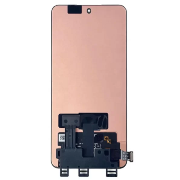 OnePlus Nord 3 Display Combo