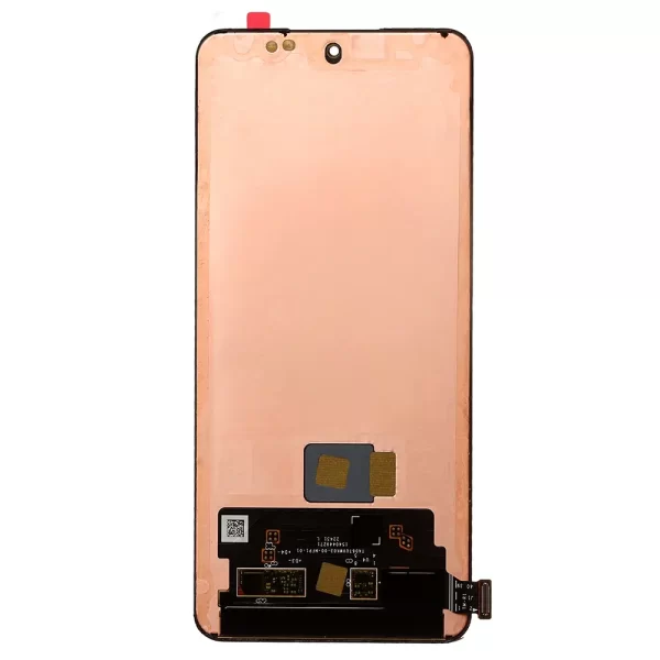 OnePlus Nord CE3 Display Combo