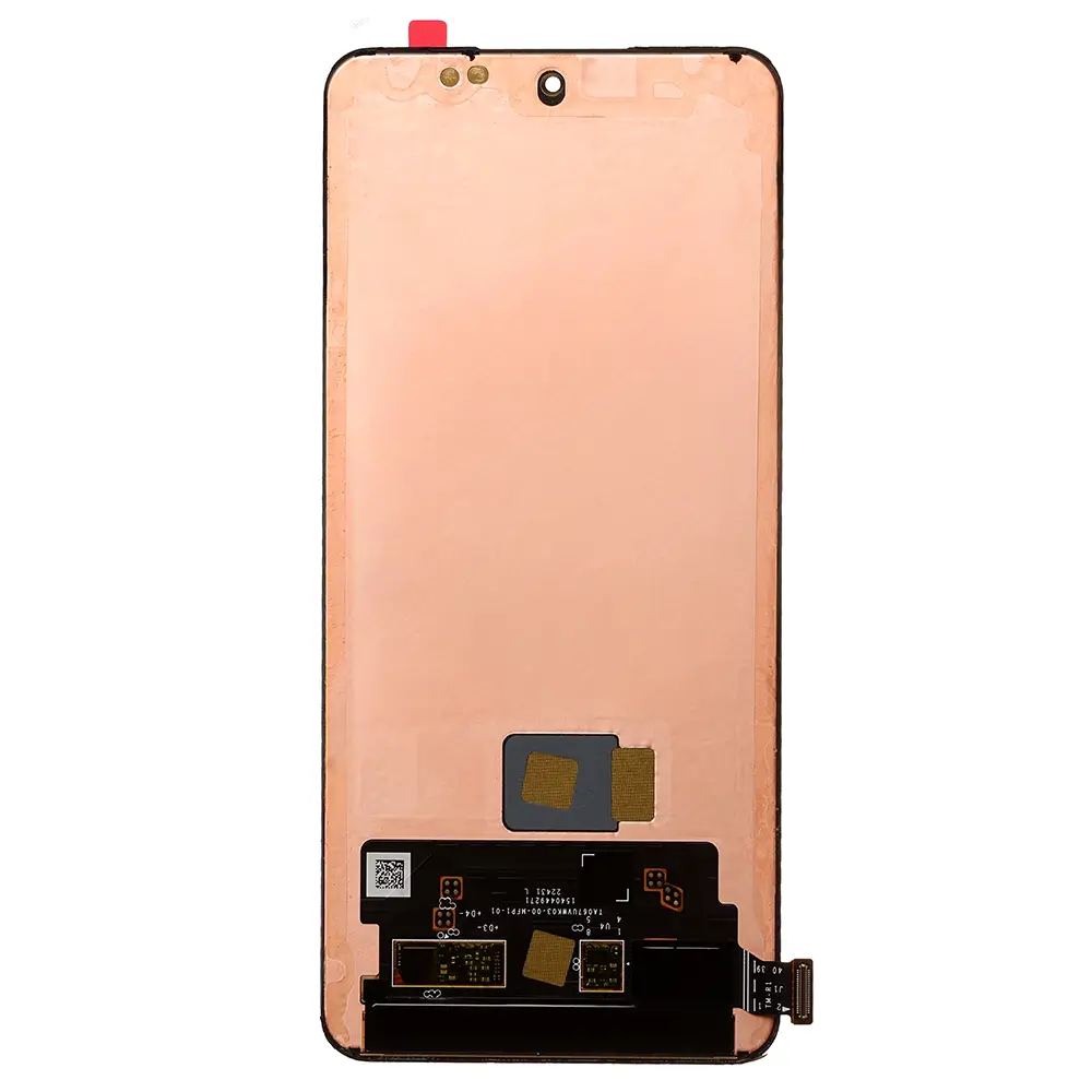 OnePlus Nord CE3 Display Combo