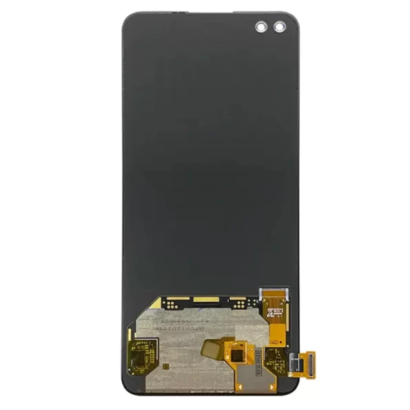 OnePlus Nord Display Combo