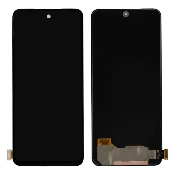 Poco M4 Pro 4G Display Combo