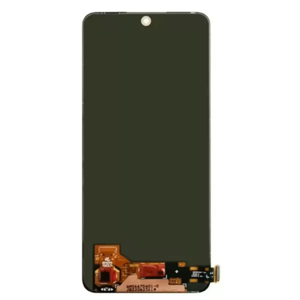 Poco X5 5G Display Combo