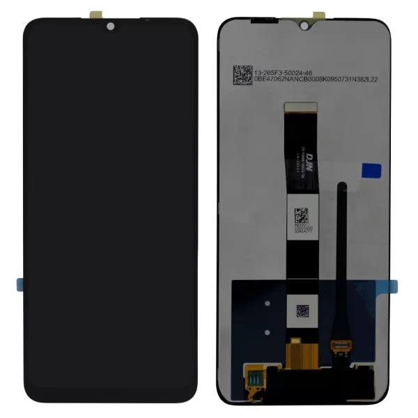 Redmi 9i Display Combo