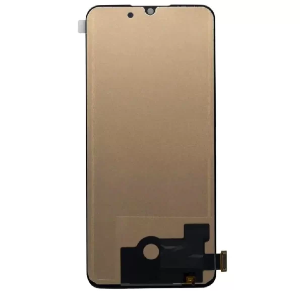 Redmi A3 Display Combo