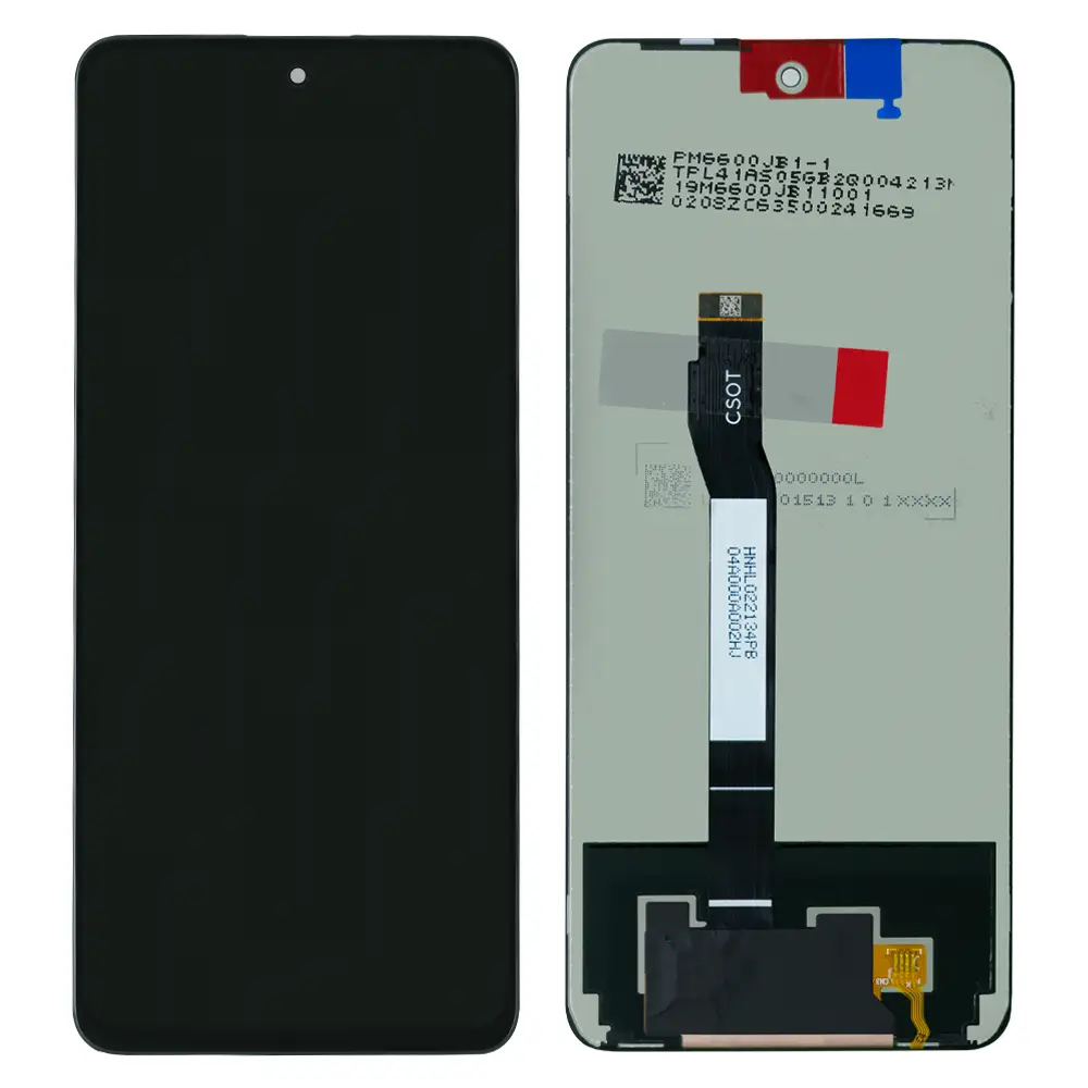 Redmi K50i Display Combo