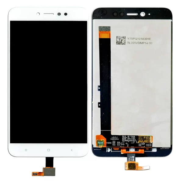 Redmi Y1 Display Combo