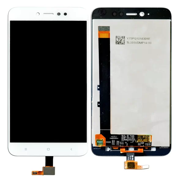 Redmi Y1 Lite Display Combo