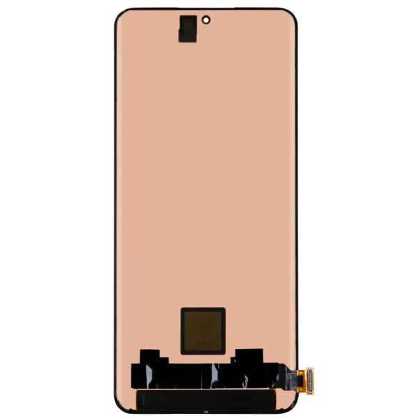 Xiaomi 13 Pro Display Combo