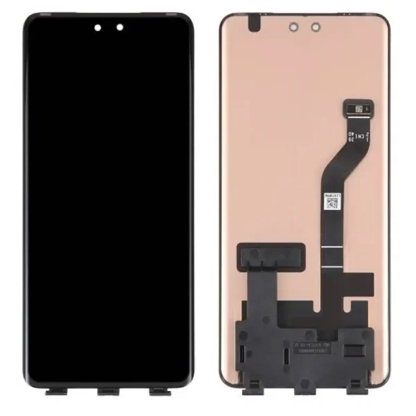 Xiaomi 14 CIVI Display Combo