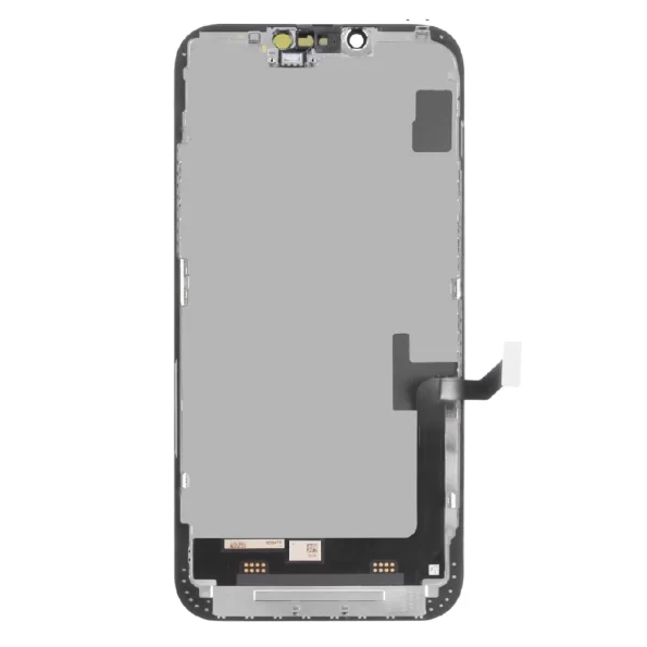 Apple iPhone 14 Plus Display Combo