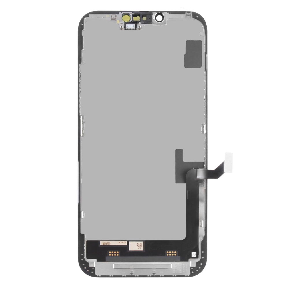 Apple iPhone 14 Plus Display Combo