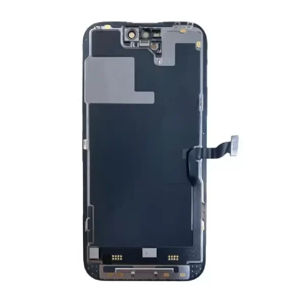 Apple iPhone 14 Pro Combo