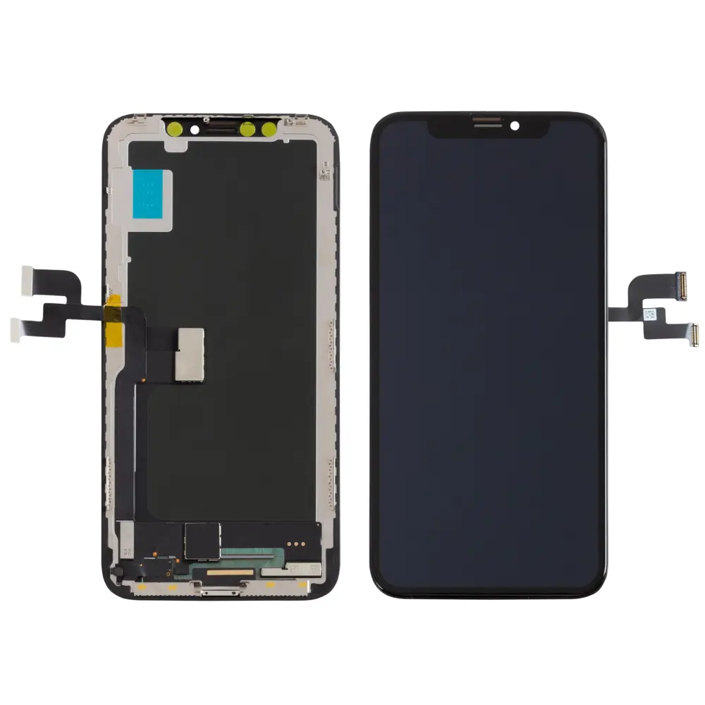 apple-iphone-xs-max-display-combo Apple iPhone XS Max Display Combo