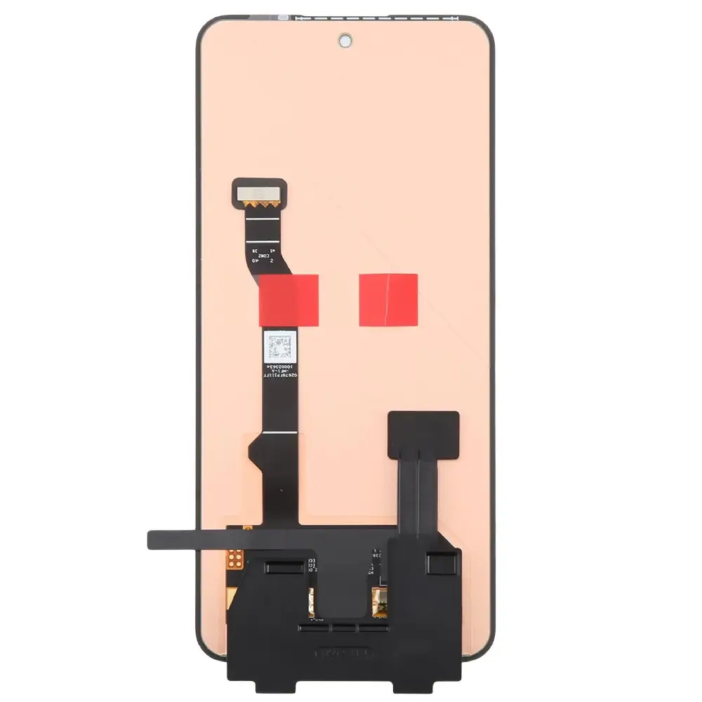 Nothing Phone 3A Pro Display Replacement