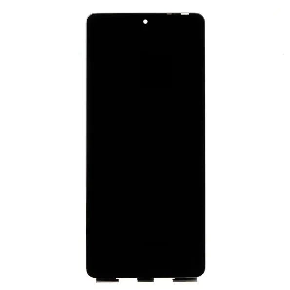 Infinix GT 30 Pro Display Combo