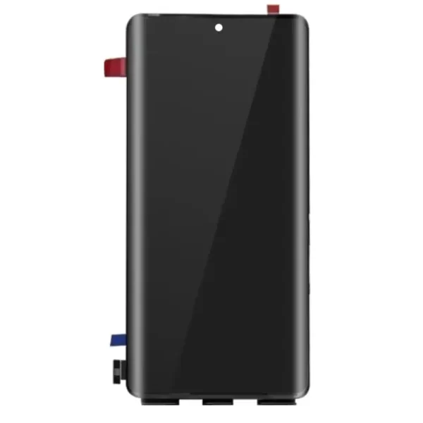 Infinix Zero 30 5G Display Combo