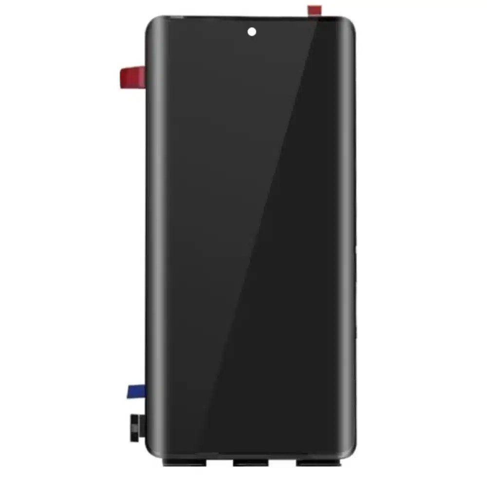 Infinix Zero 30 5G Display Combo