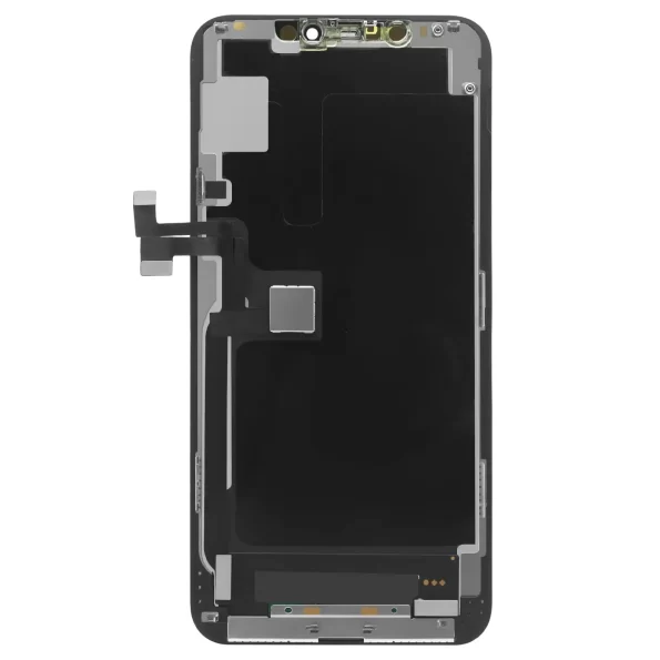 Apple iPhone 11 Pro Max Display Combo
