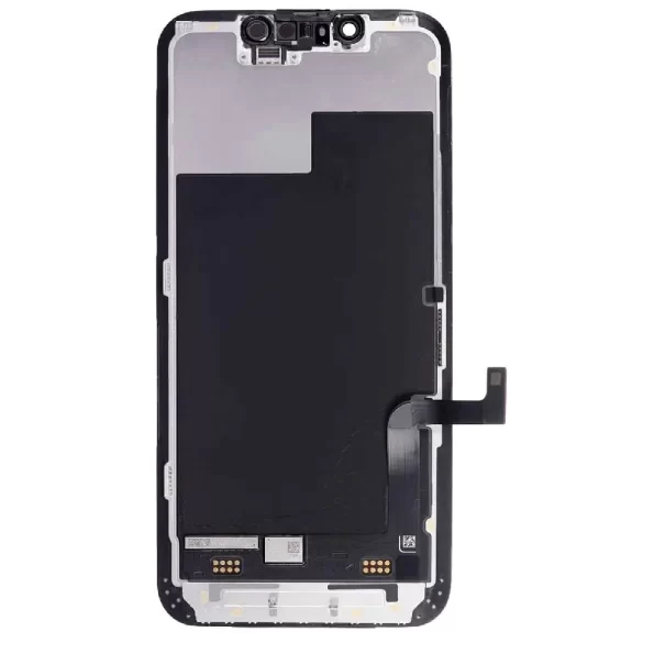 Apple iPhone 13 Mini Display Combo