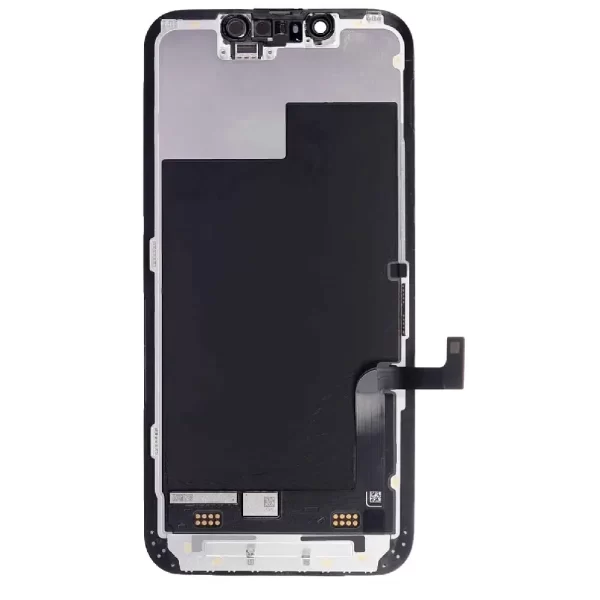 Apple iPhone 13 Mini Display Combo