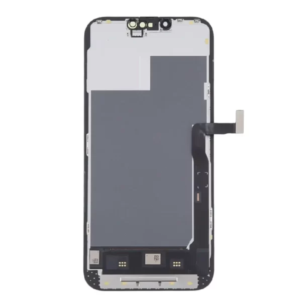 Apple iPhone 13 Pro Max Display Combo