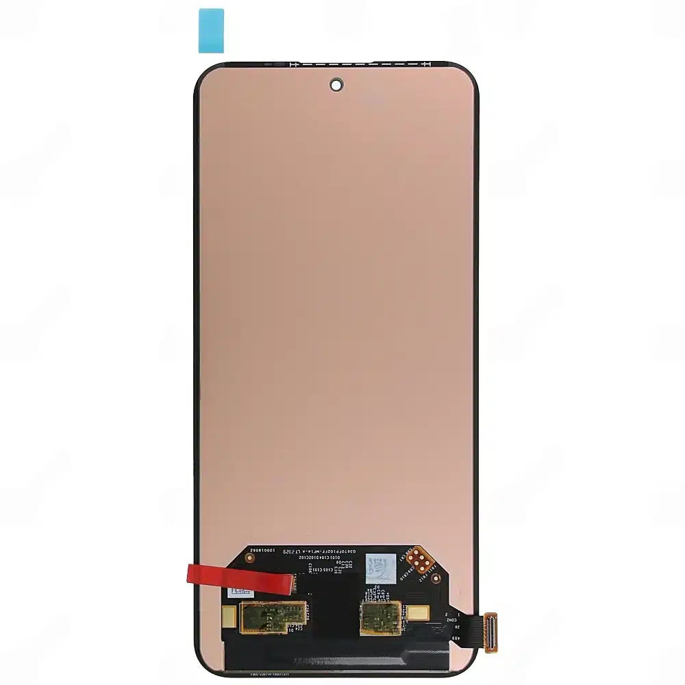 Nothing Phone 2 Display Combo