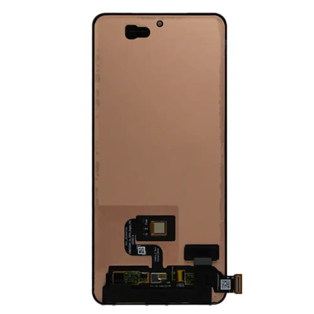 OnePlus 13 Display Combo