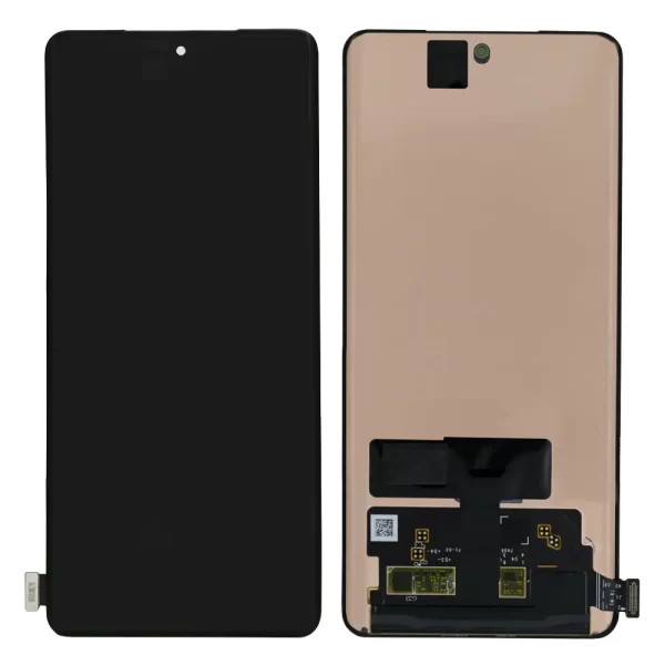 Oppo Reno 10 Pro Plus Display Combo