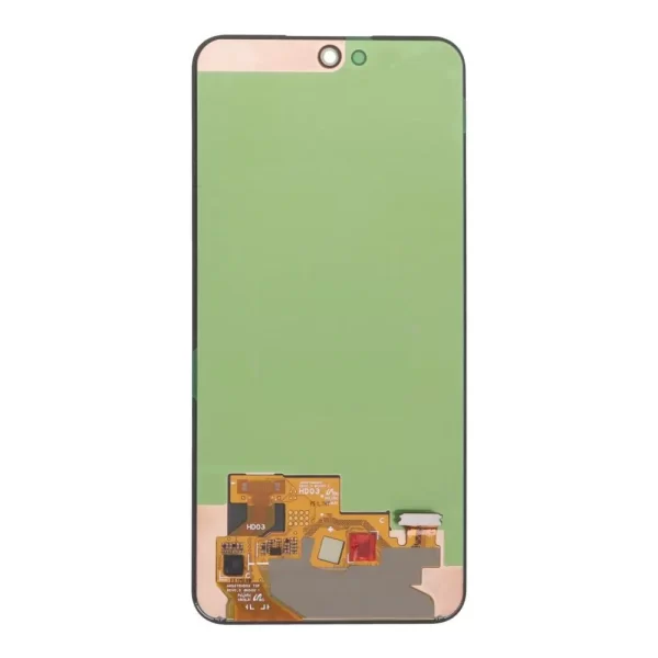 Samsung F36 Display Combo