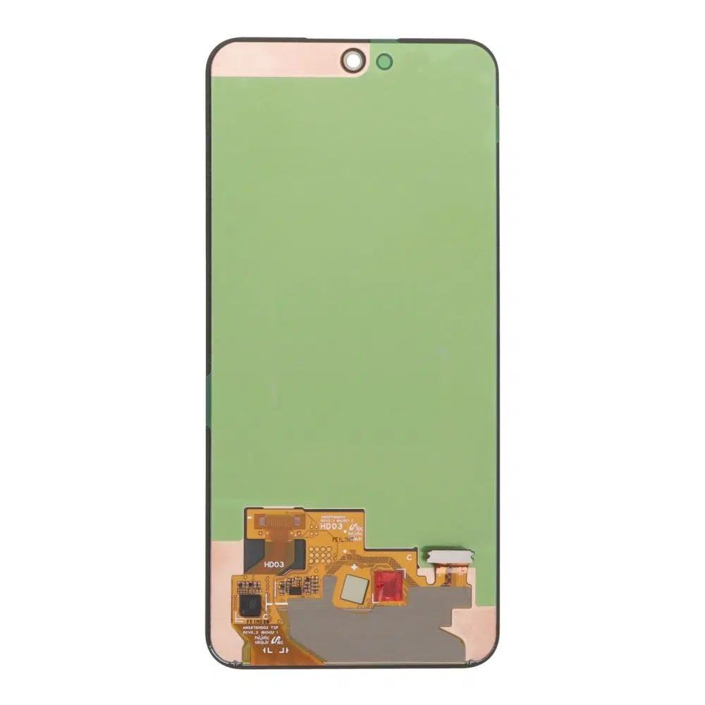 Samsung F36 Display Combo