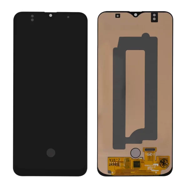 Samsung M36 5G Display Combo