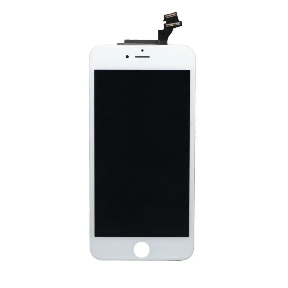 Apple iPhone 6 Plus Display Combo