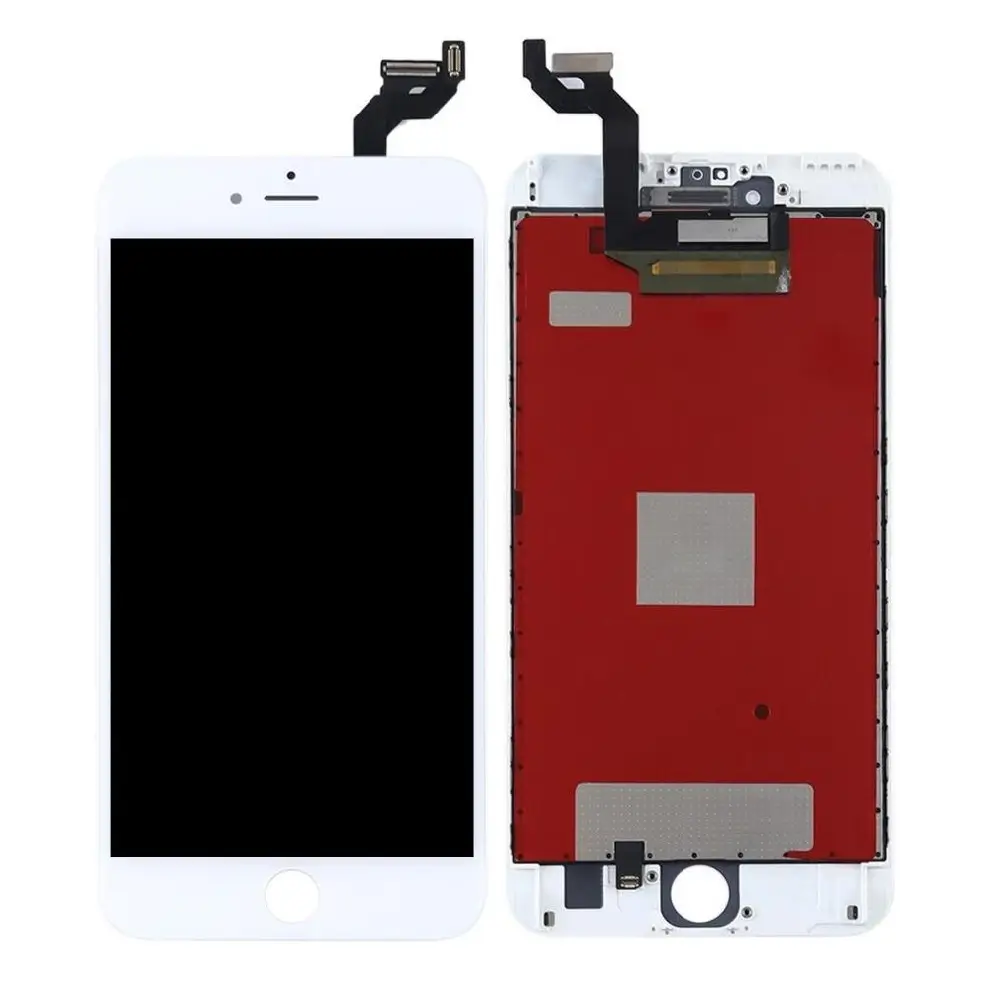 Apple iPhone 6s Plus Display Combo