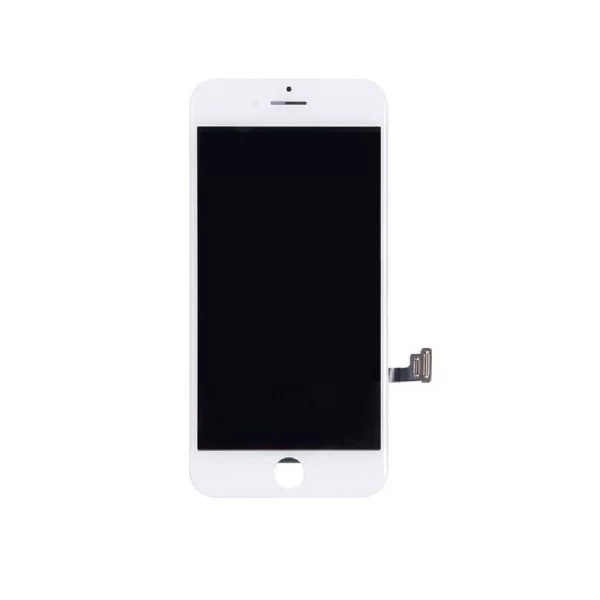 Apple iPhone 7 Display Combo