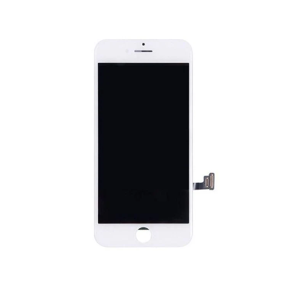 Apple iPhone 7 Display Combo
