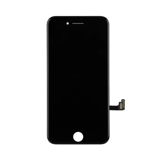 Apple iPhone 8 Display Combo