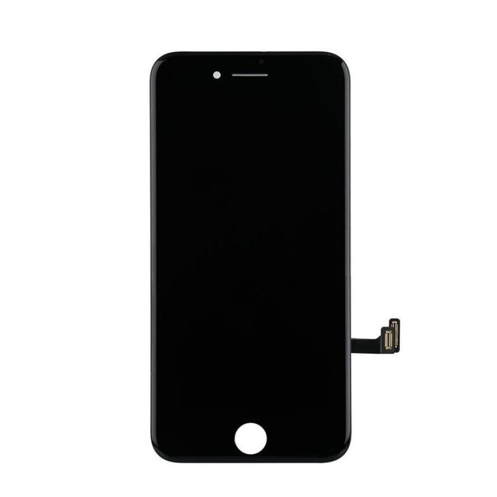 Apple iPhone 8 Display Combo