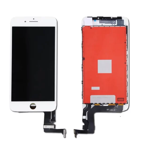 Apple iPhone 8 Plus Display Combo